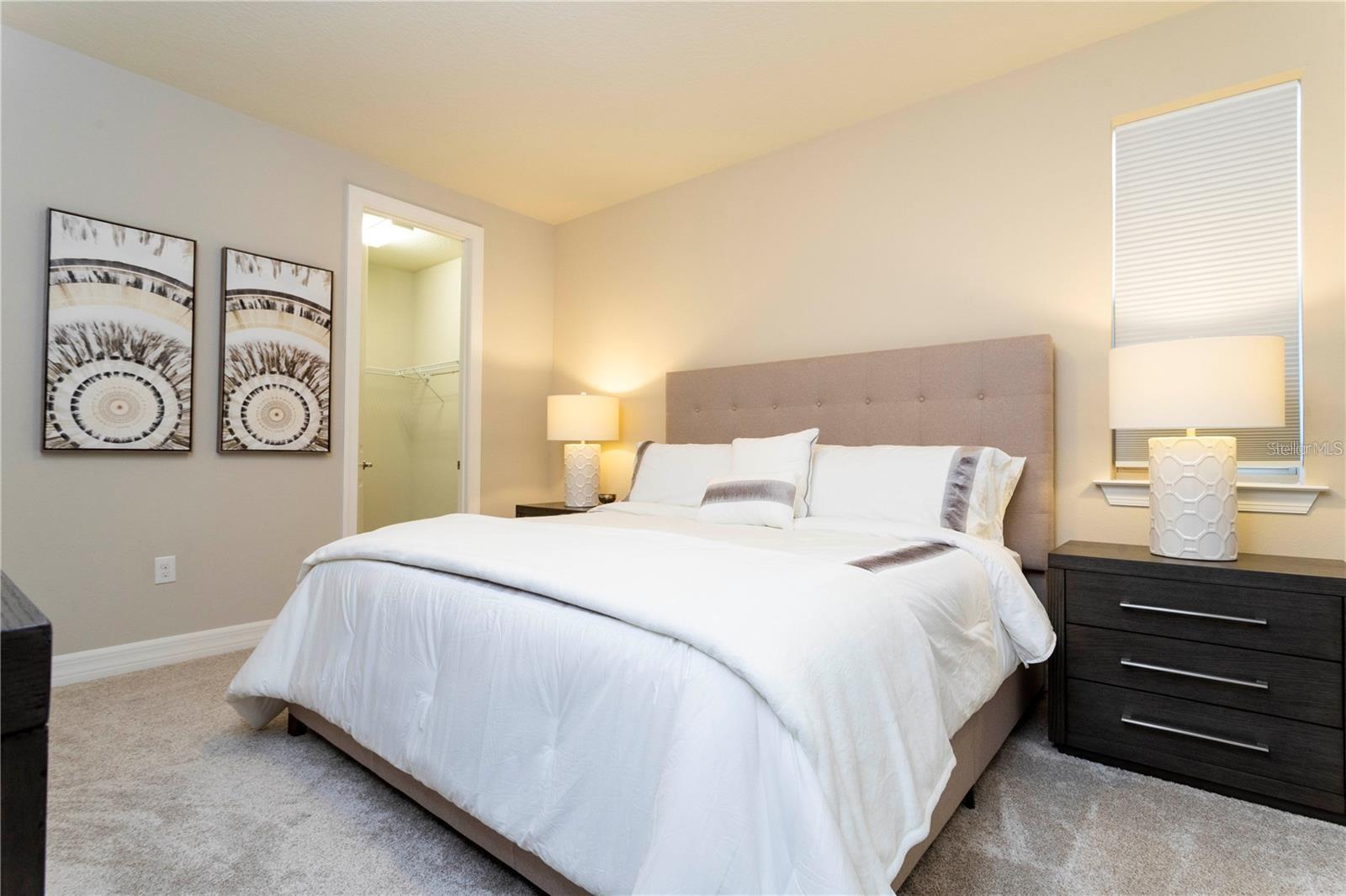 Image 80 of 100 For 7797 Wandering Way