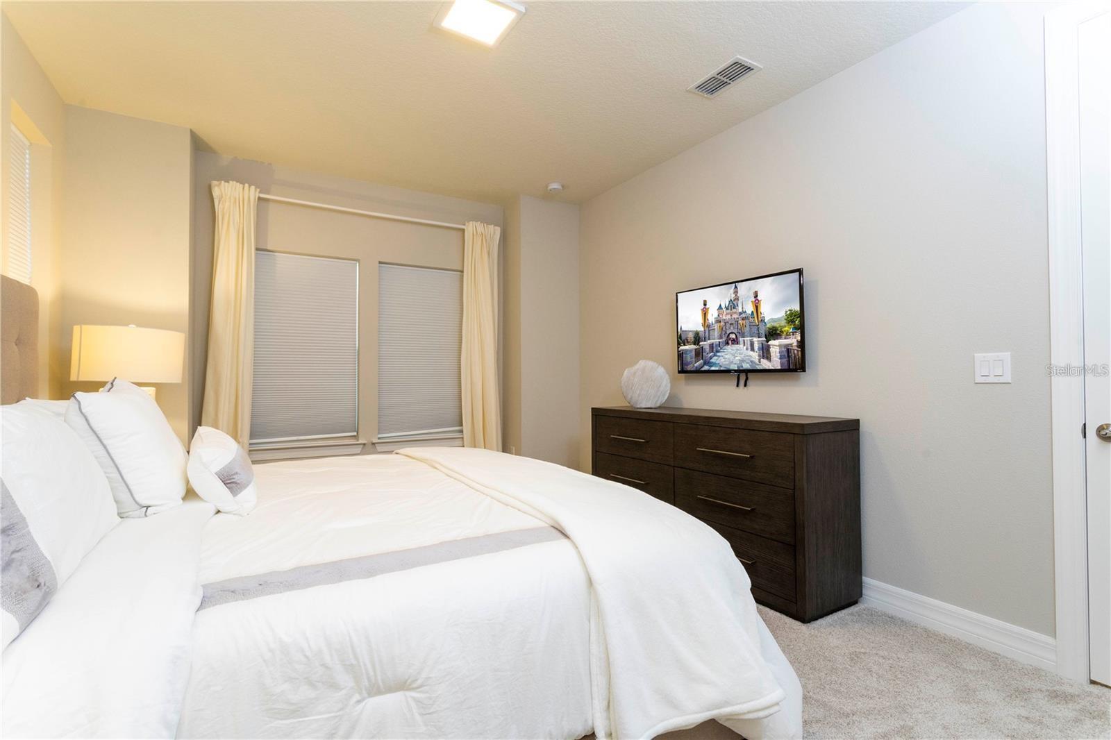 Image 81 of 100 For 7797 Wandering Way