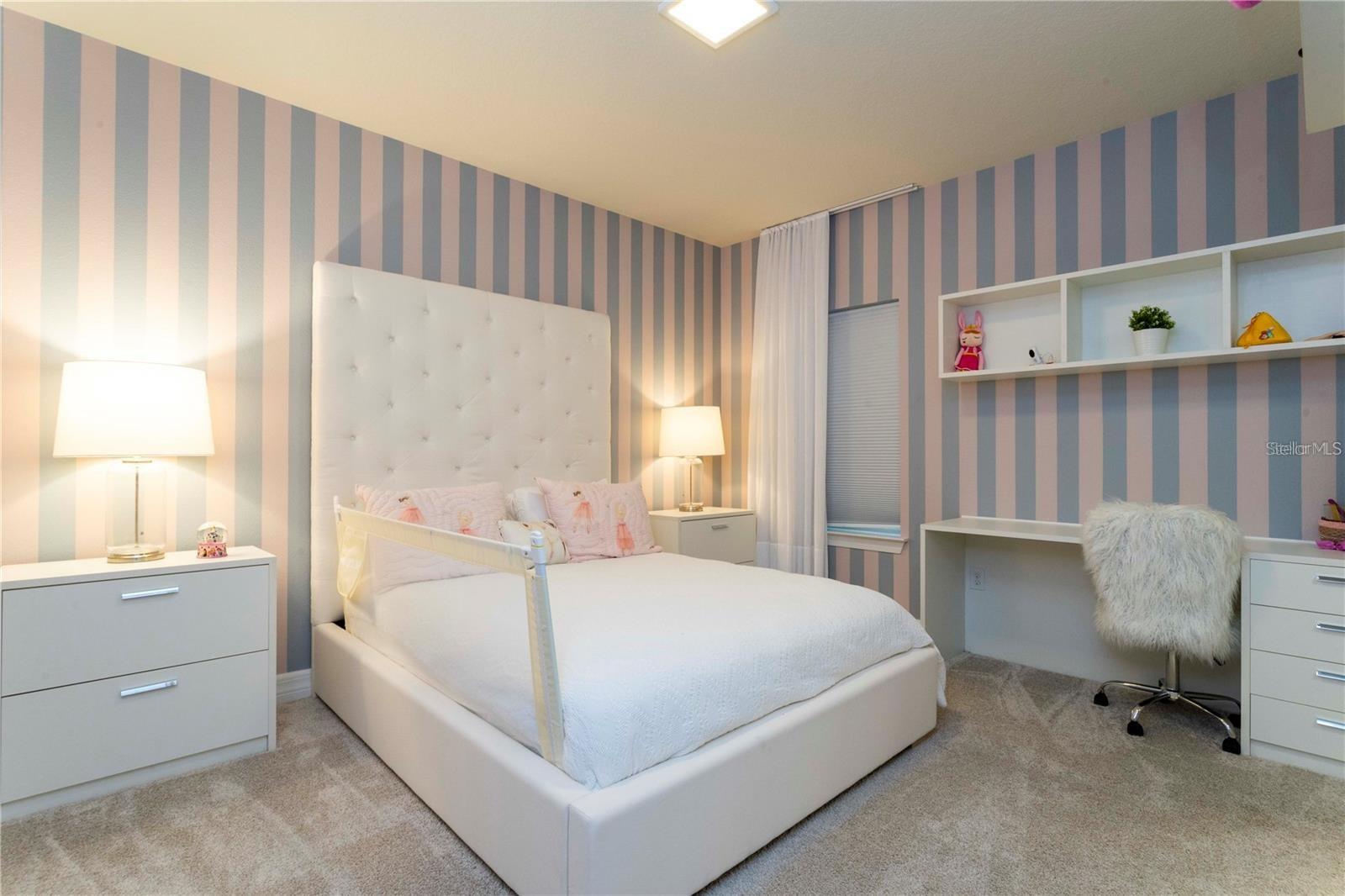 Image 82 of 100 For 7797 Wandering Way