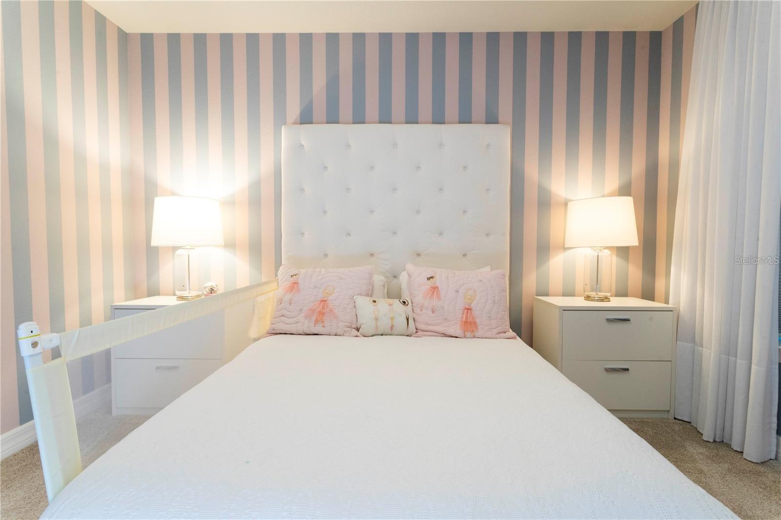 Image 83 of 100 For 7797 Wandering Way