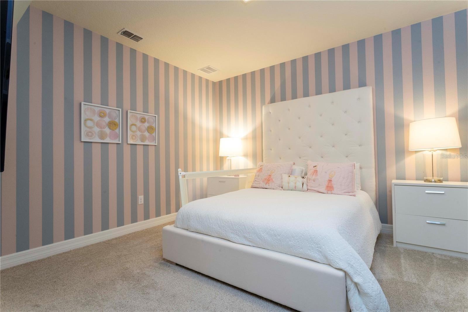 Image 84 of 100 For 7797 Wandering Way