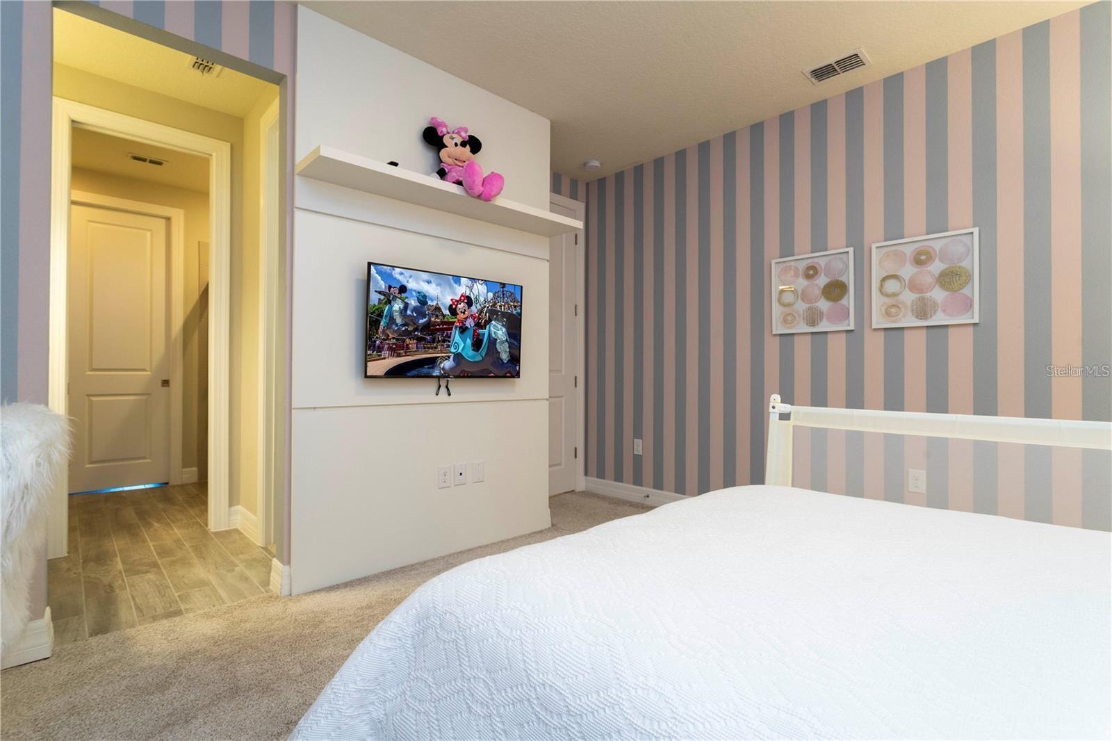 Image 85 of 100 For 7797 Wandering Way