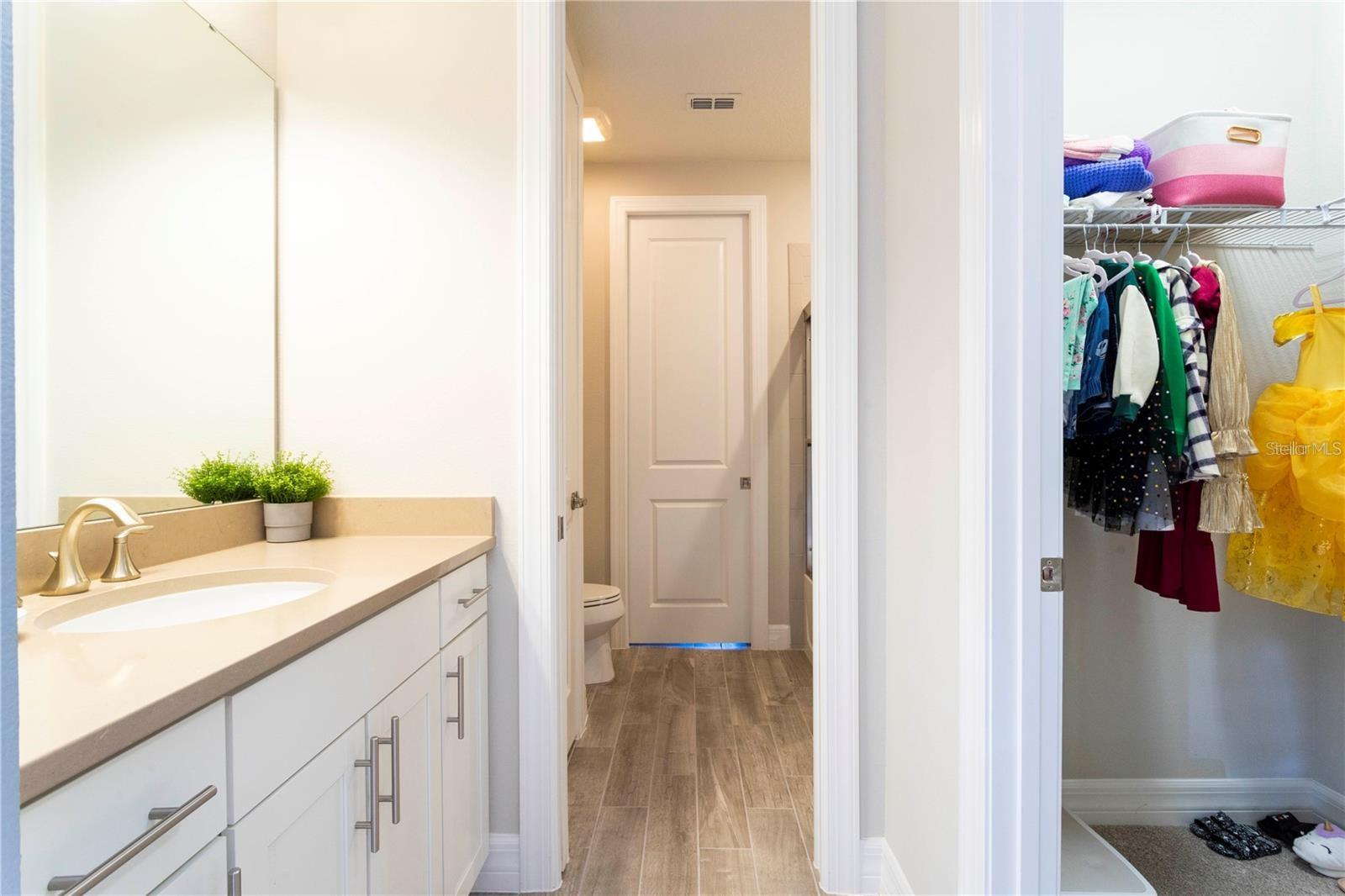 Image 86 of 100 For 7797 Wandering Way