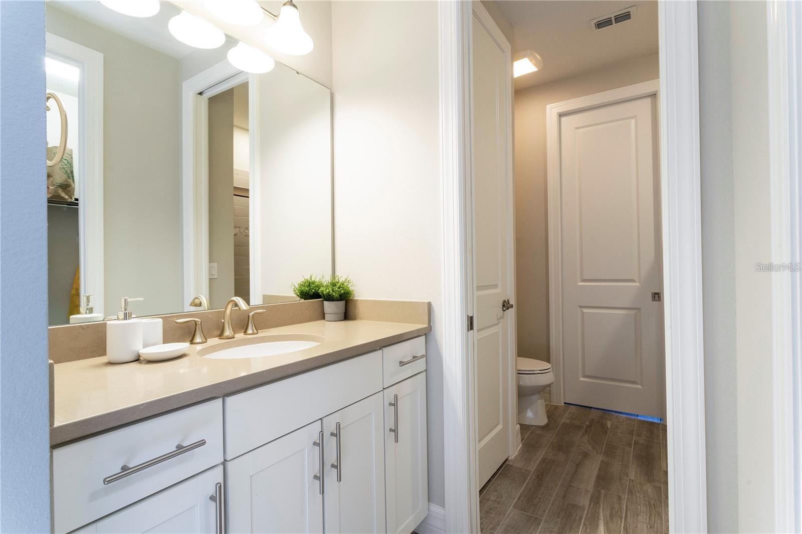 Image 87 of 100 For 7797 Wandering Way