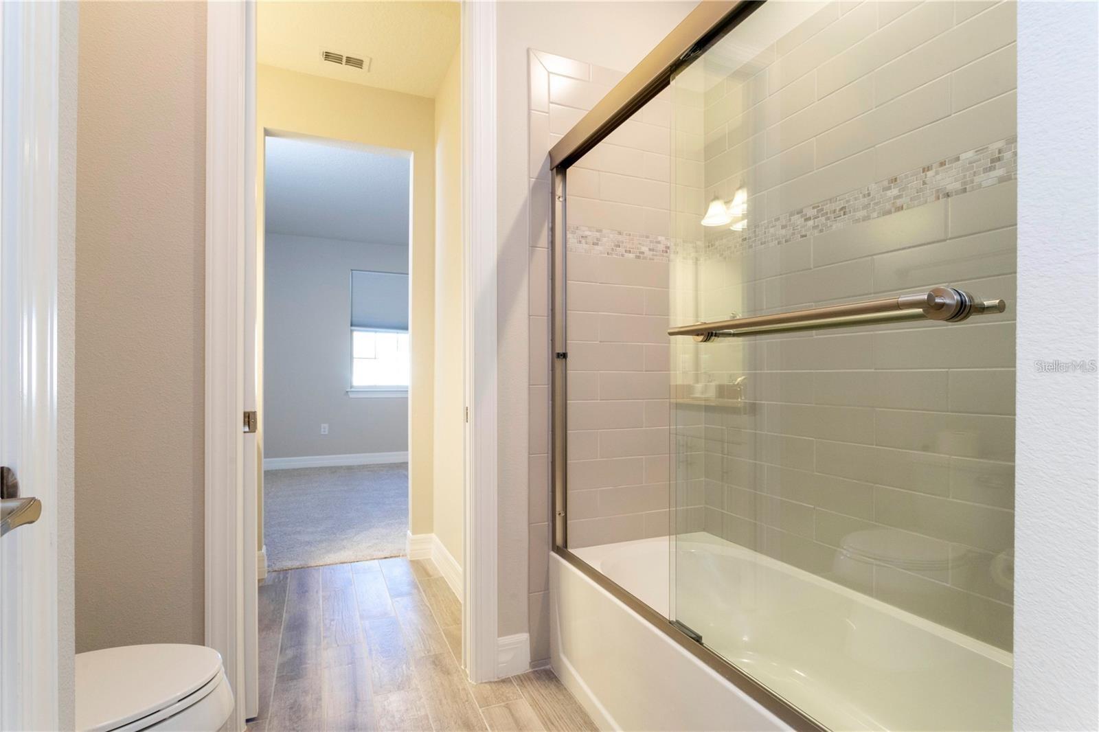 Image 88 of 100 For 7797 Wandering Way