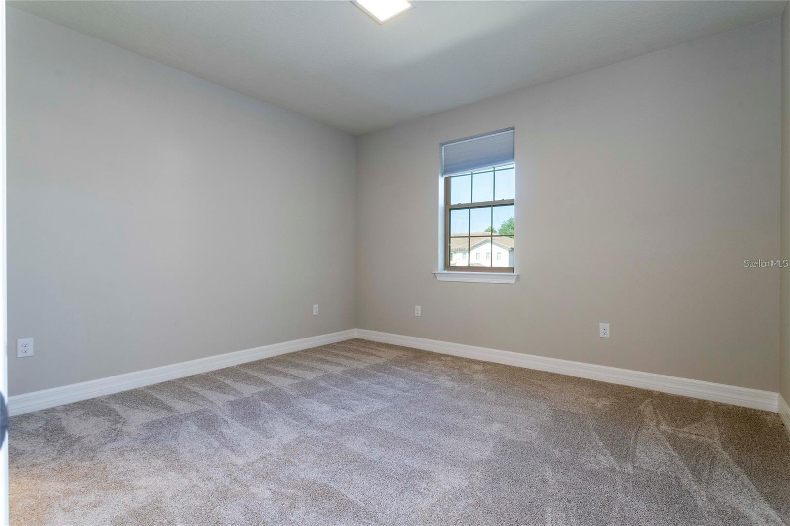 Image 89 of 100 For 7797 Wandering Way