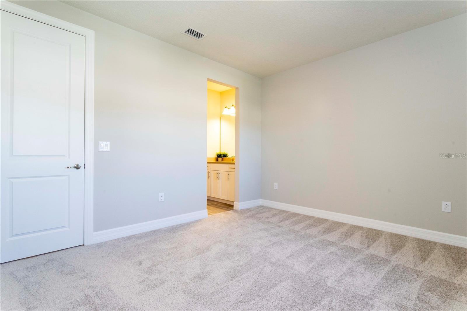 Image 90 of 100 For 7797 Wandering Way