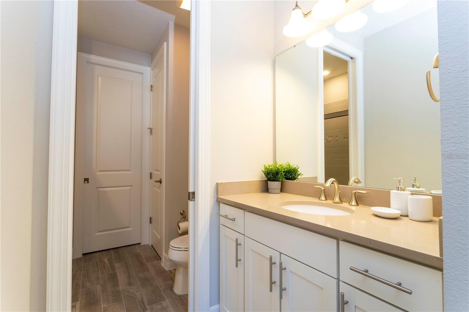 Image 91 of 100 For 7797 Wandering Way