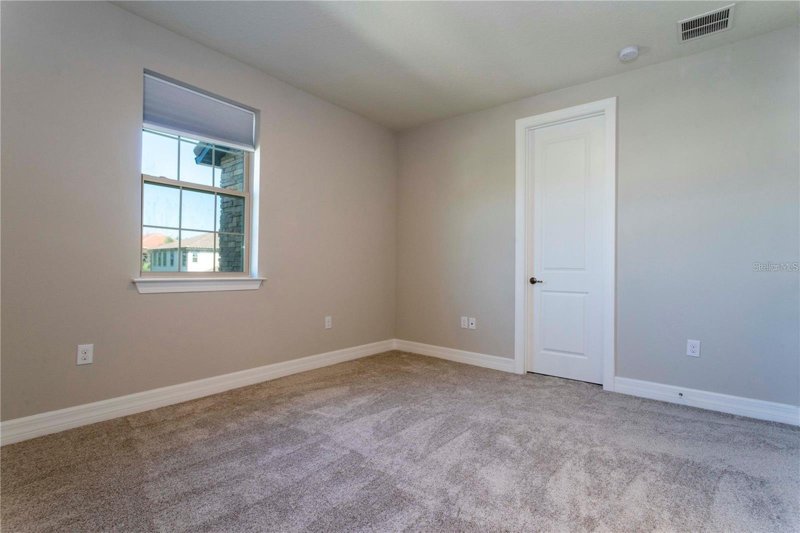 Image 92 of 100 For 7797 Wandering Way