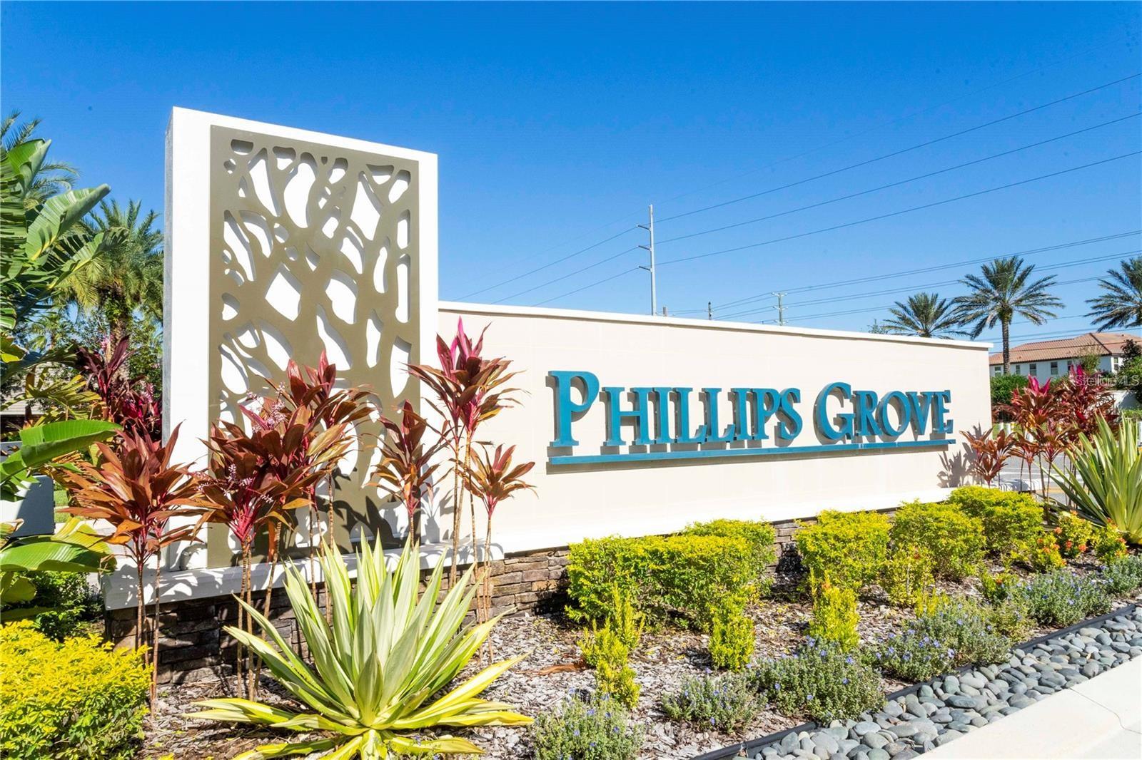 Image 93 of 100 For 7797 Wandering Way