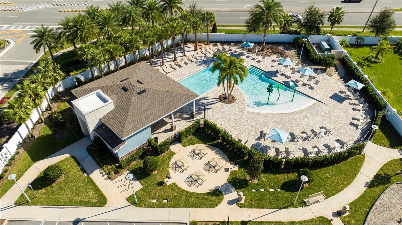 Image 94 of 100 For 7797 Wandering Way