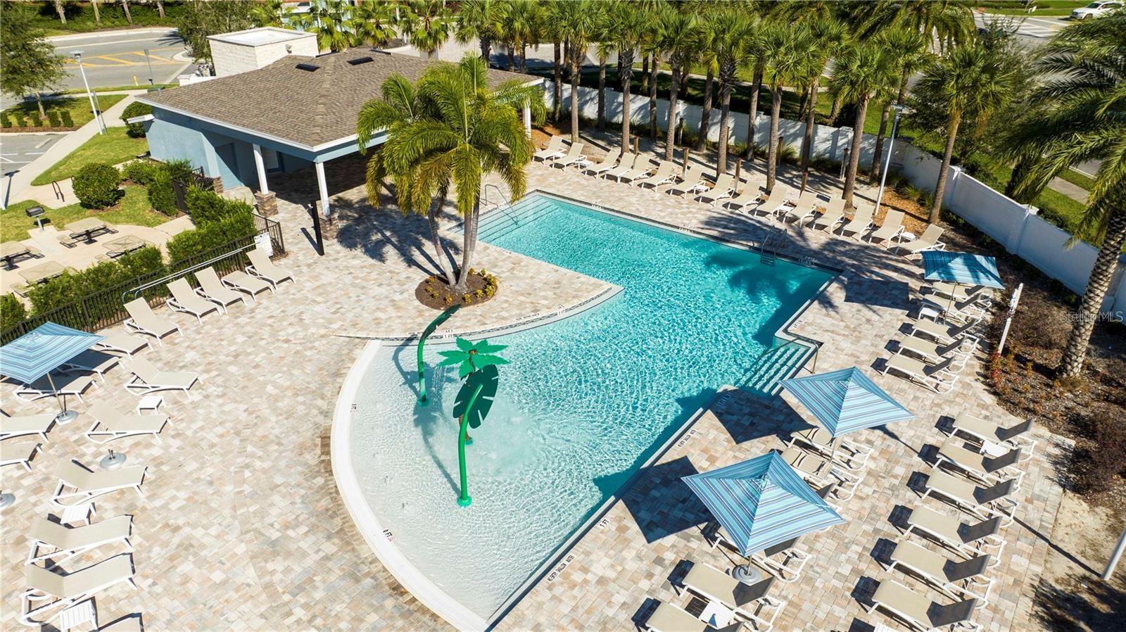 Image 95 of 100 For 7797 Wandering Way