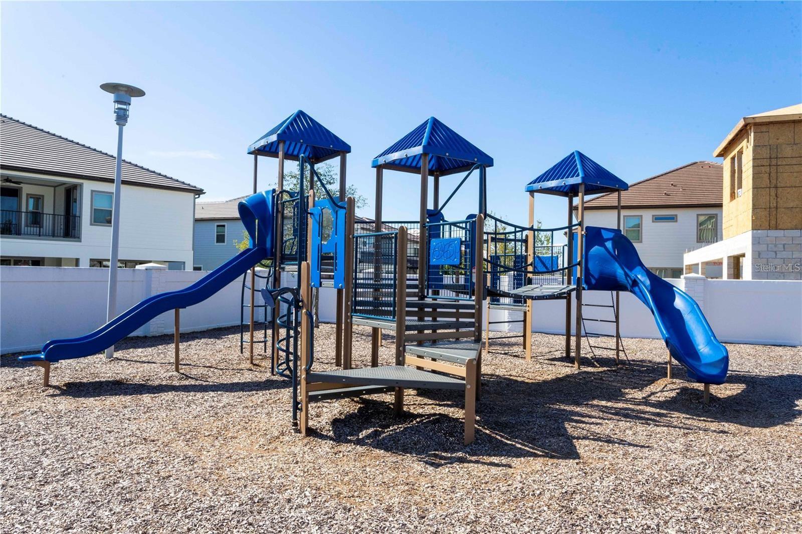 Image 96 of 100 For 7797 Wandering Way