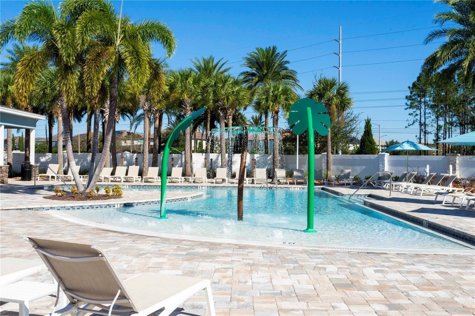 Image 97 of 100 For 7797 Wandering Way