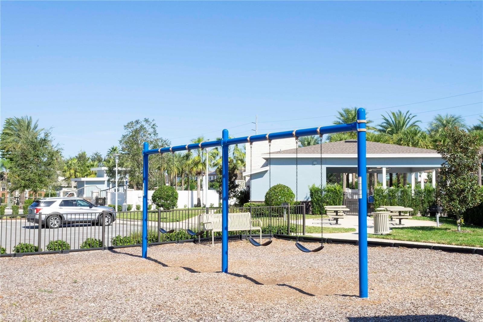 Image 98 of 100 For 7797 Wandering Way