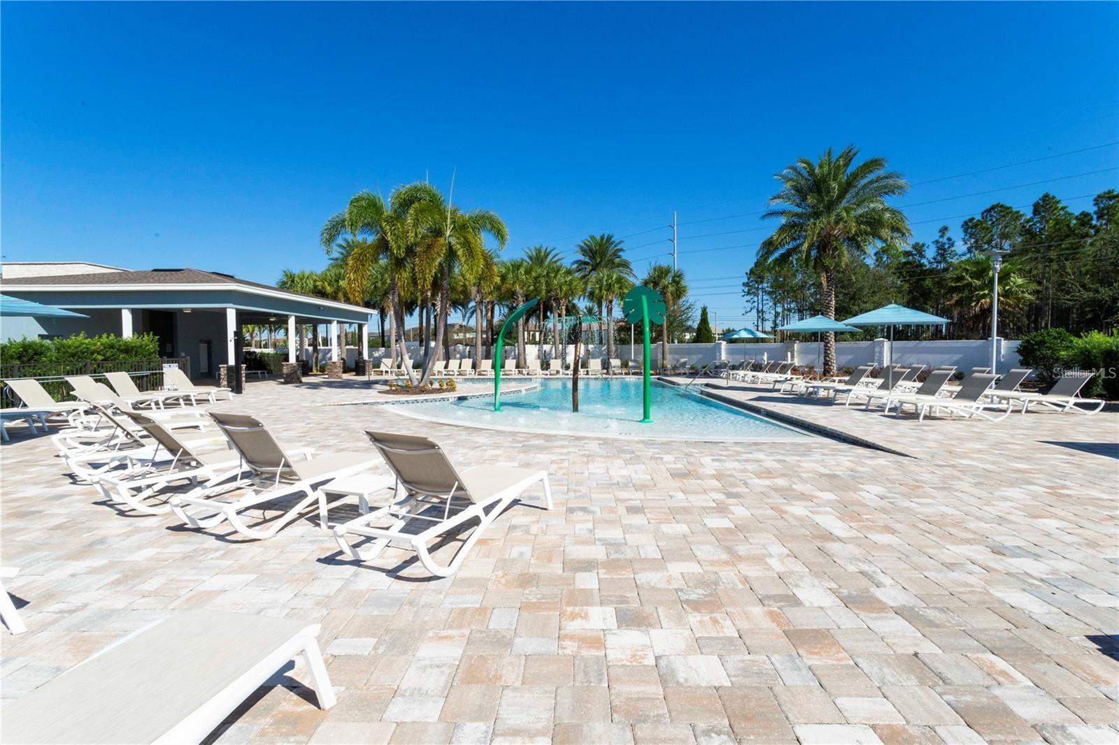 Image 99 of 100 For 7797 Wandering Way