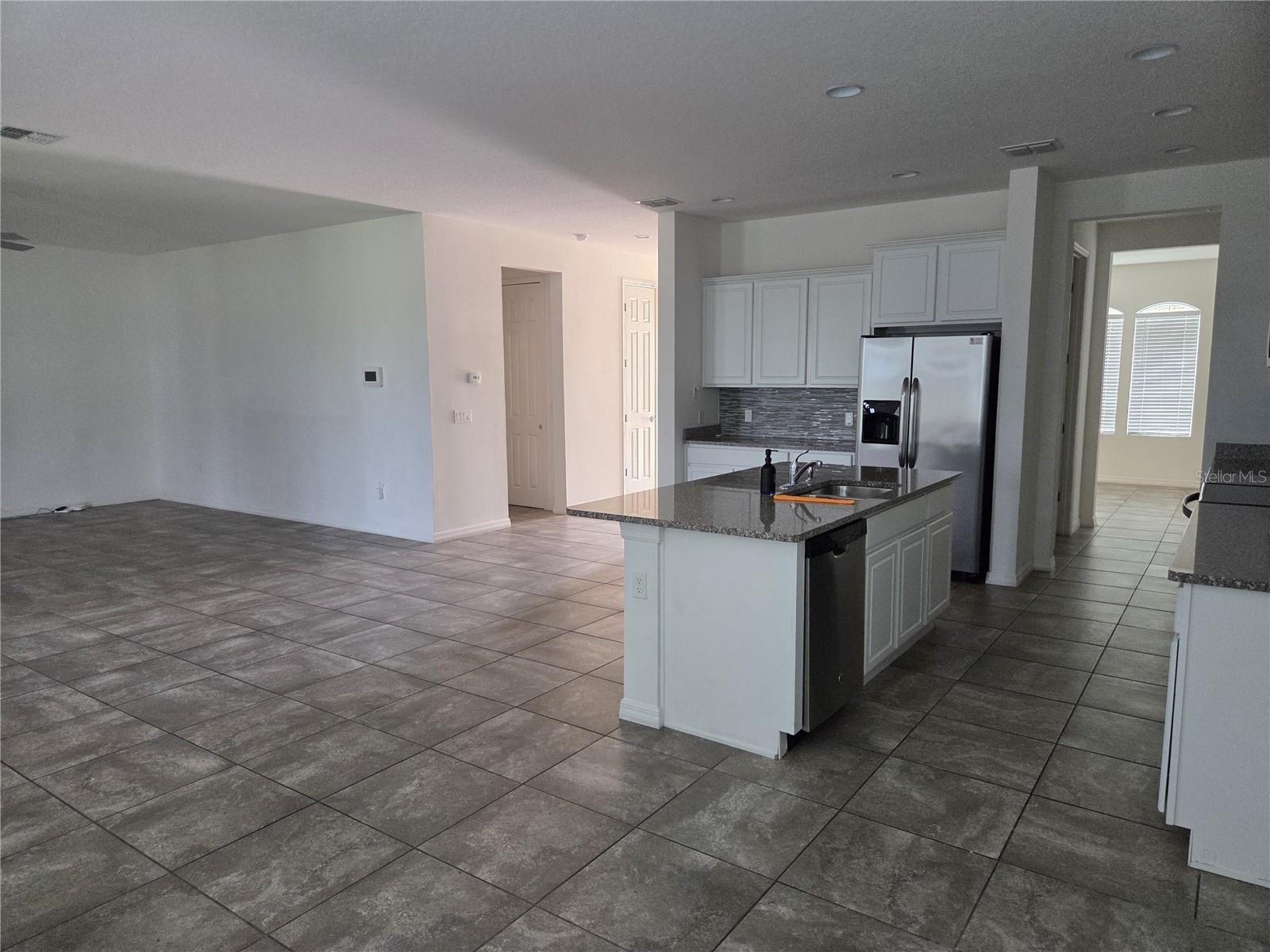 Image 10 of 19 For 2581 Shoal Bass Way