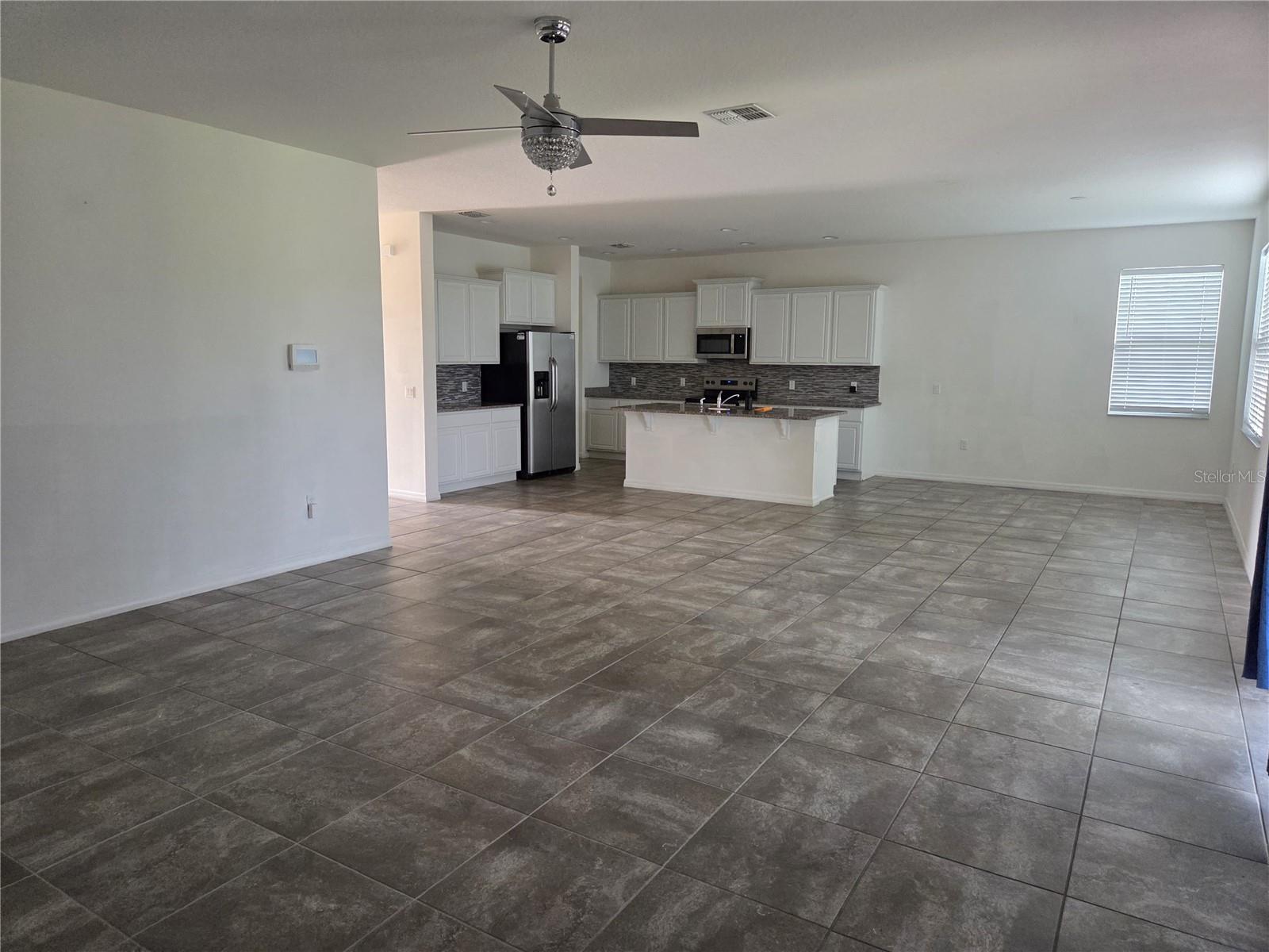 Image 11 of 19 For 2581 Shoal Bass Way