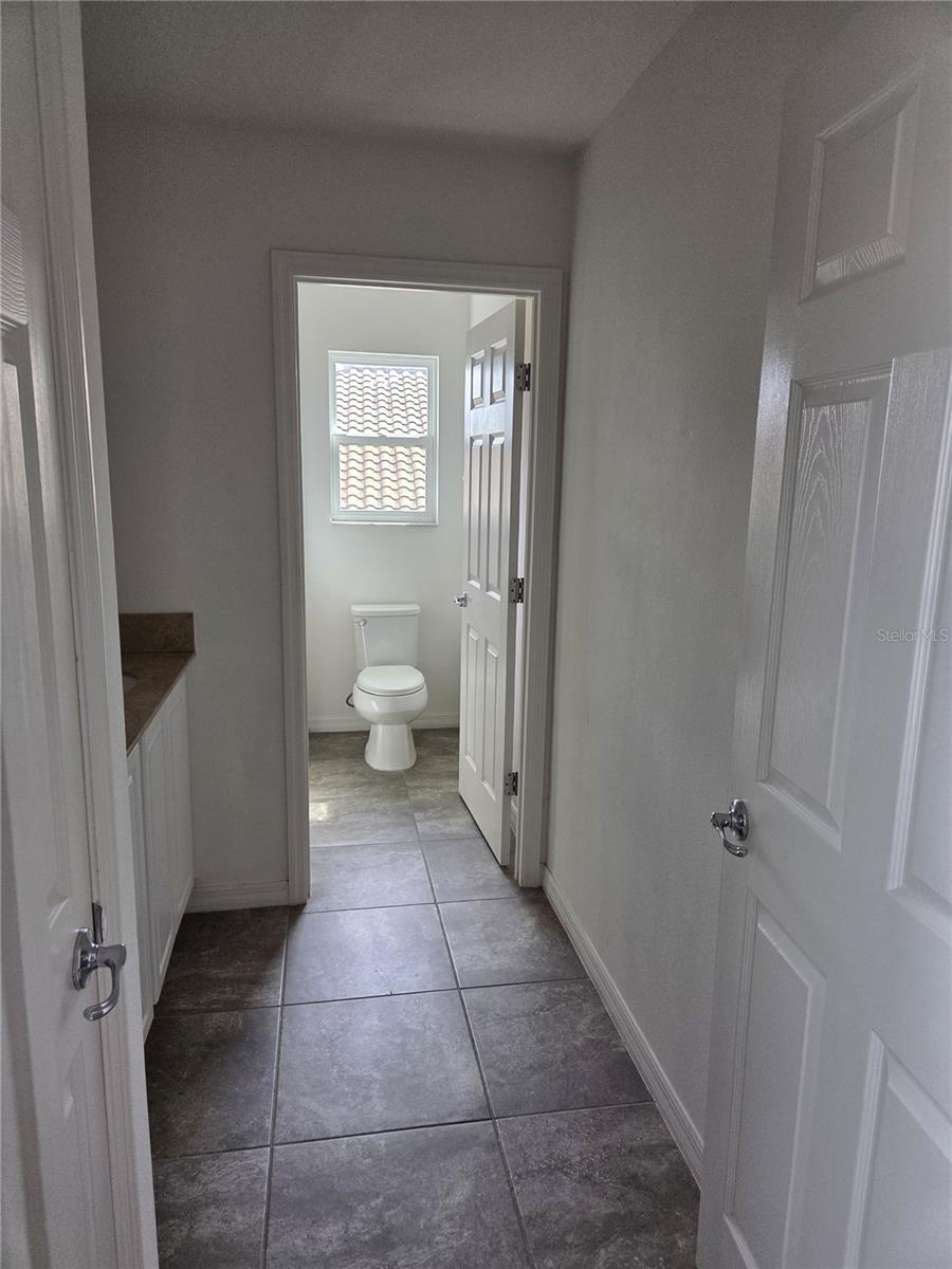 Image 12 of 19 For 2581 Shoal Bass Way