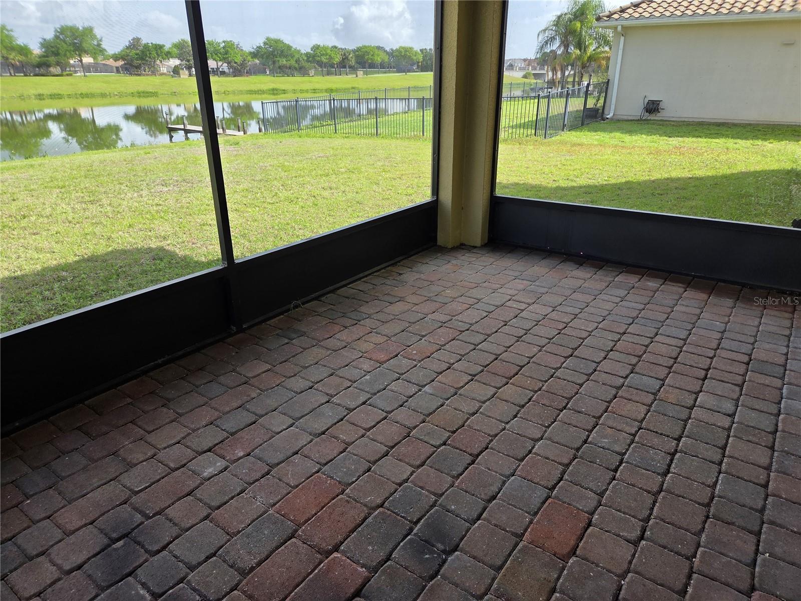 Image 13 of 19 For 2581 Shoal Bass Way