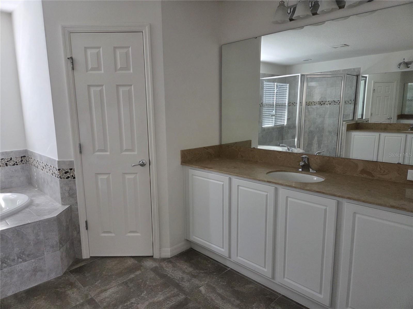 Image 14 of 19 For 2581 Shoal Bass Way