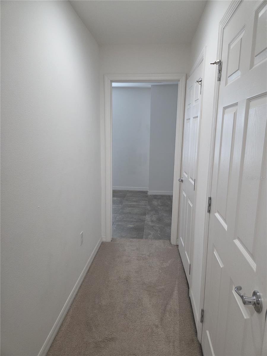 Image 15 of 19 For 2581 Shoal Bass Way