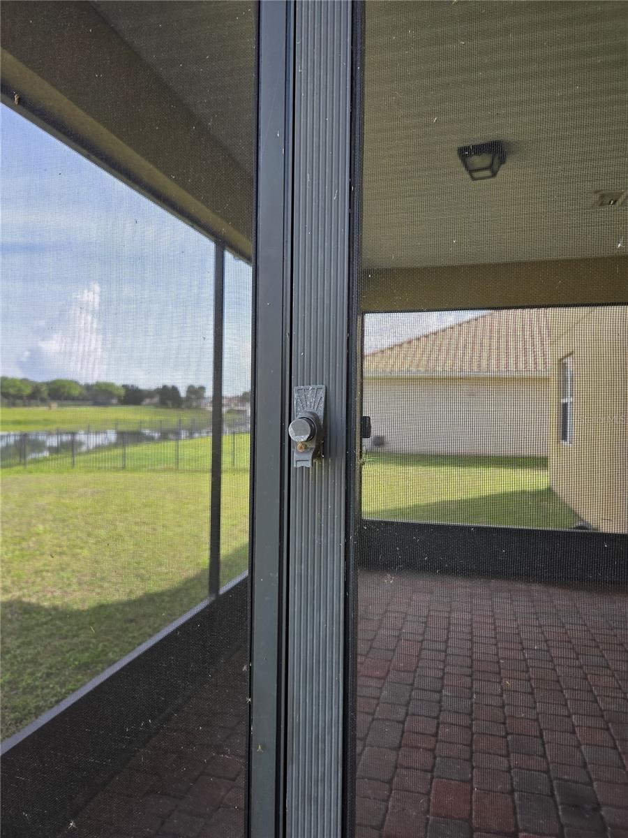 Image 16 of 19 For 2581 Shoal Bass Way