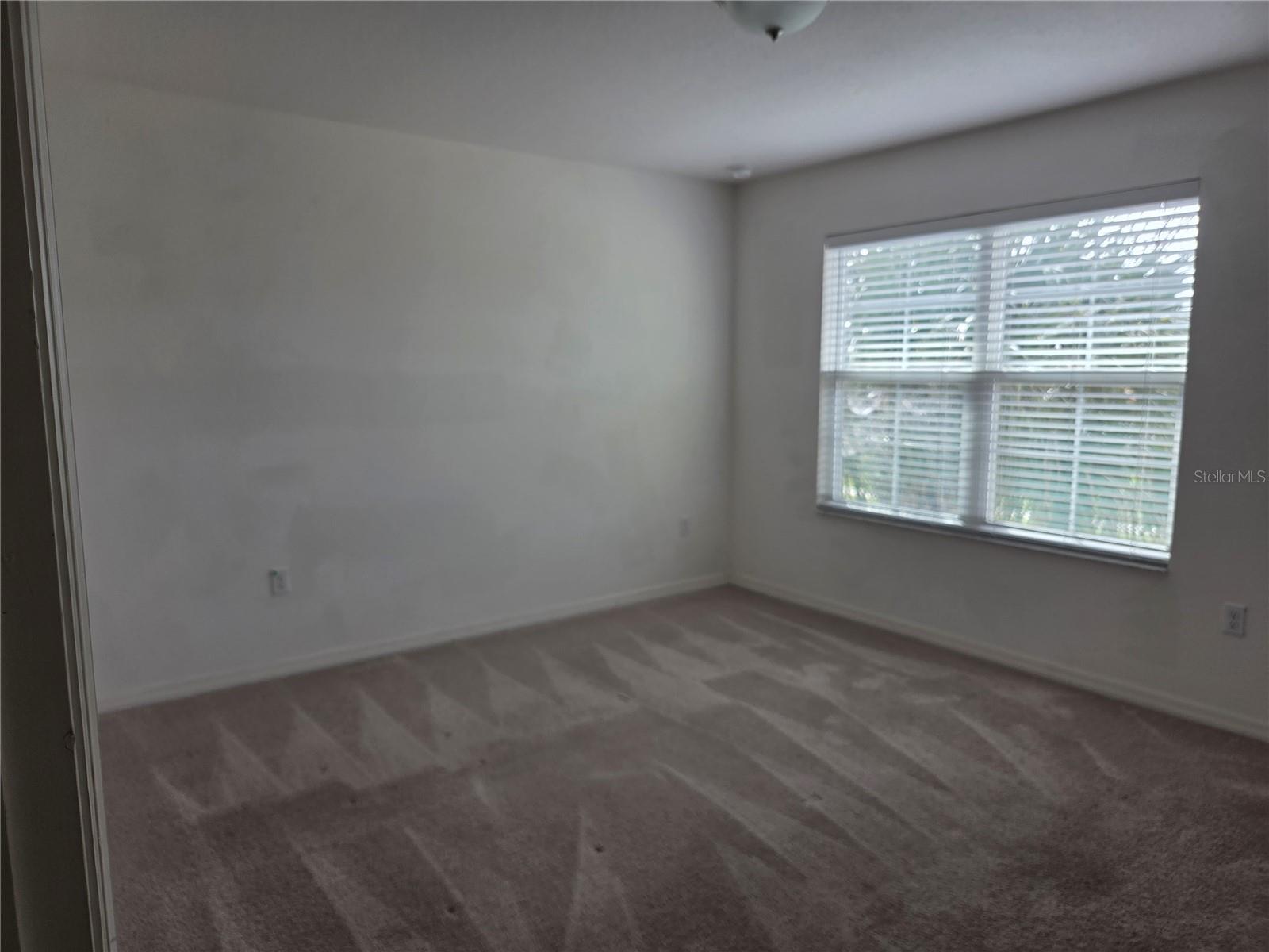 Image 17 of 19 For 2581 Shoal Bass Way