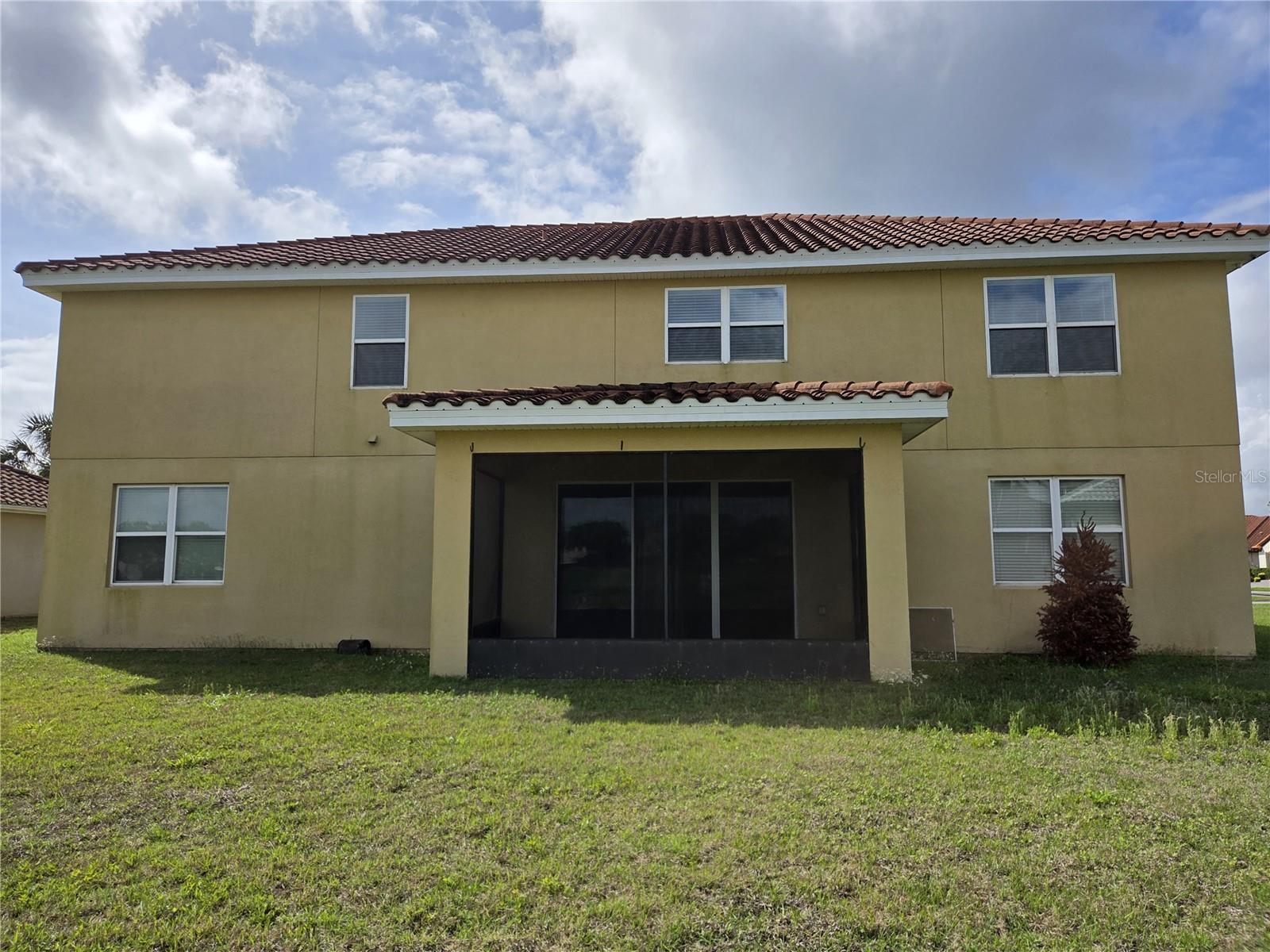 Image 18 of 19 For 2581 Shoal Bass Way