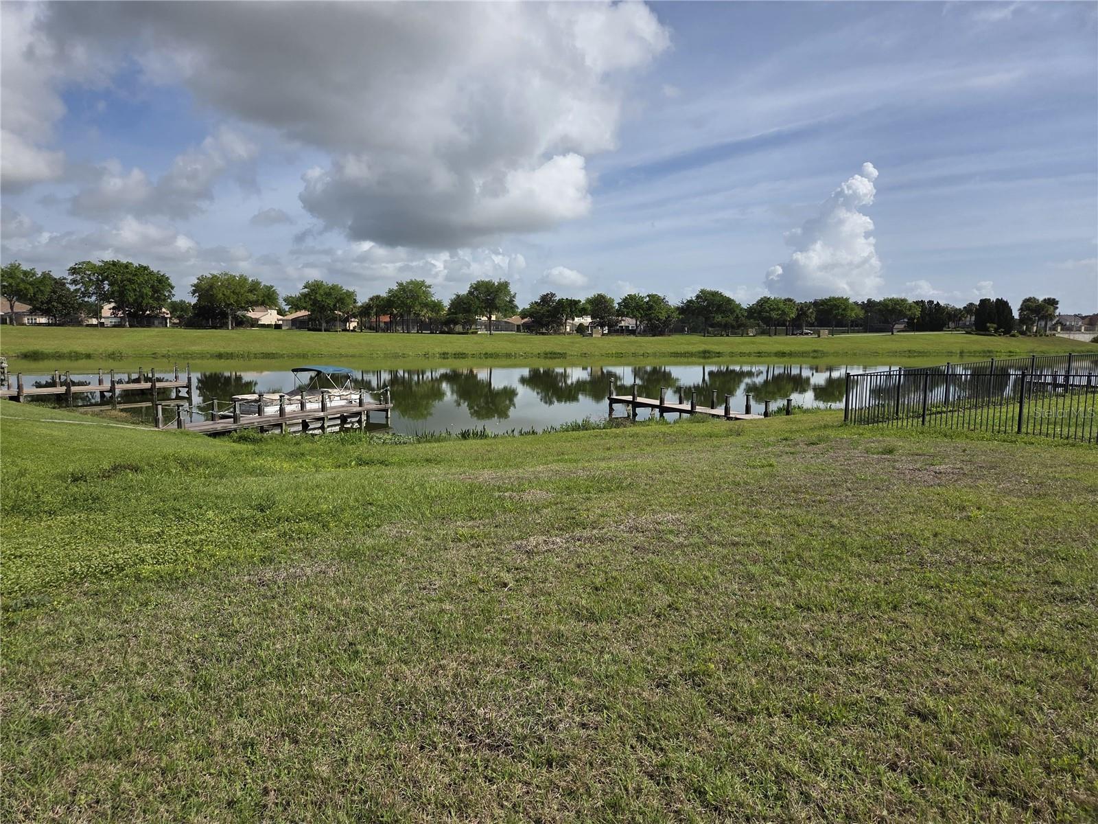 Image 19 of 19 For 2581 Shoal Bass Way