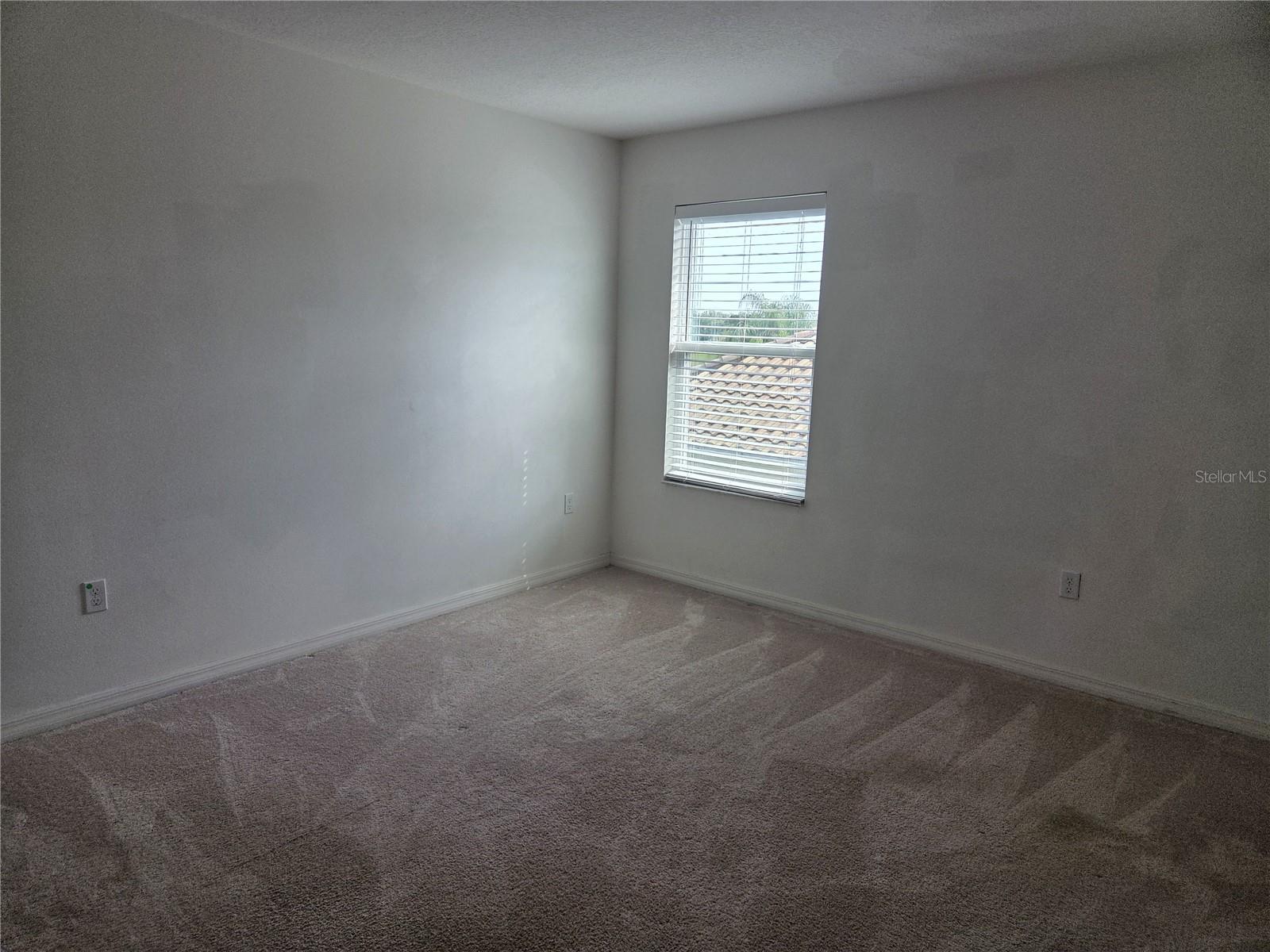 Image 3 of 19 For 2581 Shoal Bass Way