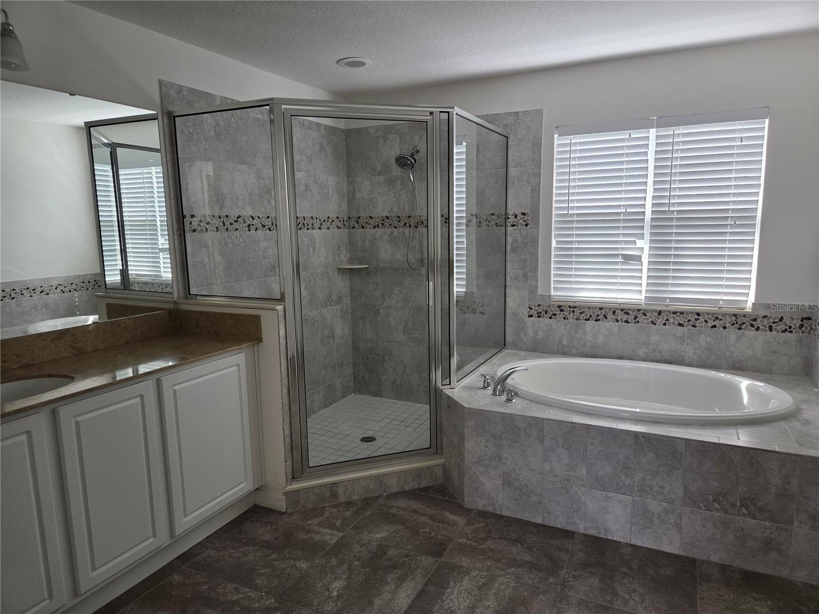 Image 4 of 19 For 2581 Shoal Bass Way