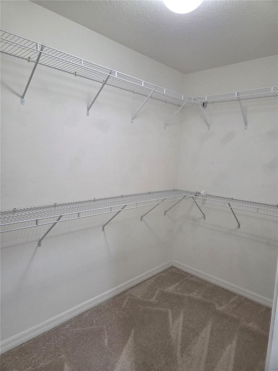 Image 5 of 19 For 2581 Shoal Bass Way