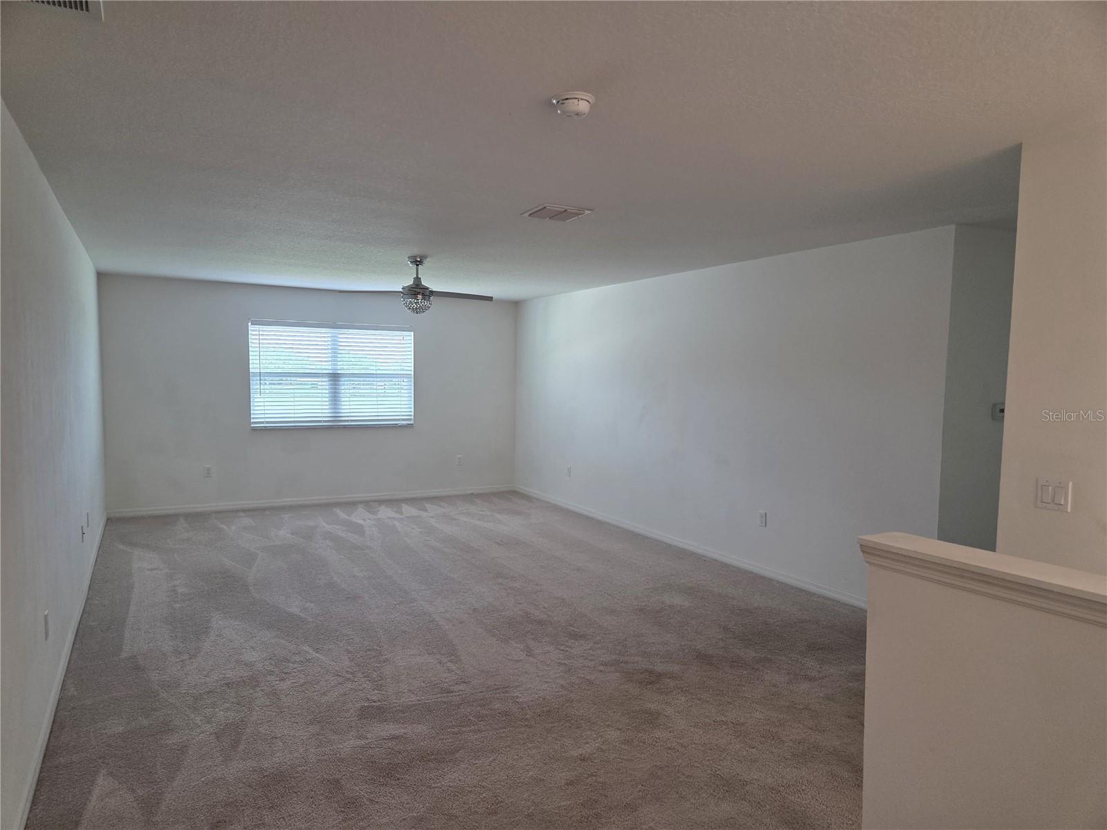 Image 6 of 19 For 2581 Shoal Bass Way