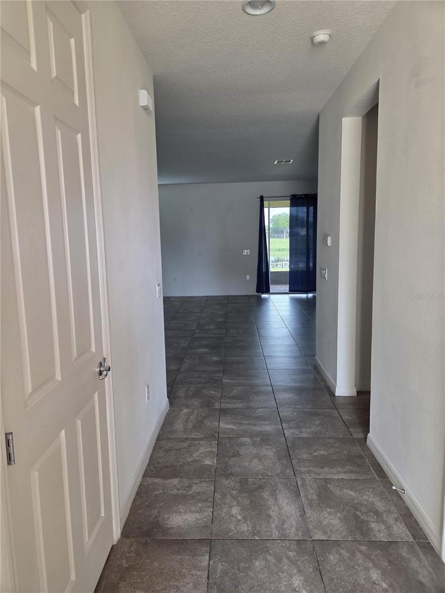 Image 7 of 19 For 2581 Shoal Bass Way