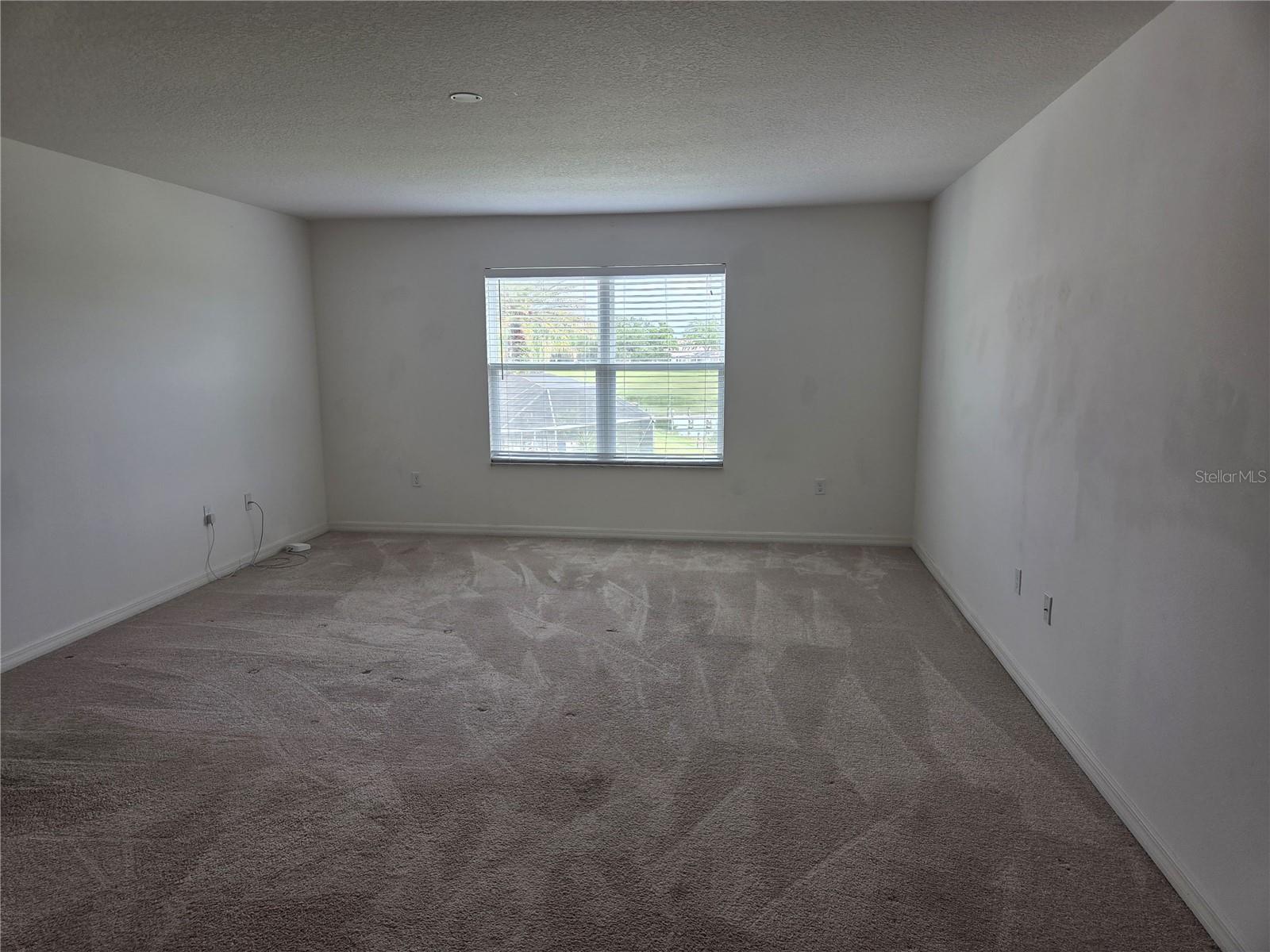 Image 8 of 19 For 2581 Shoal Bass Way