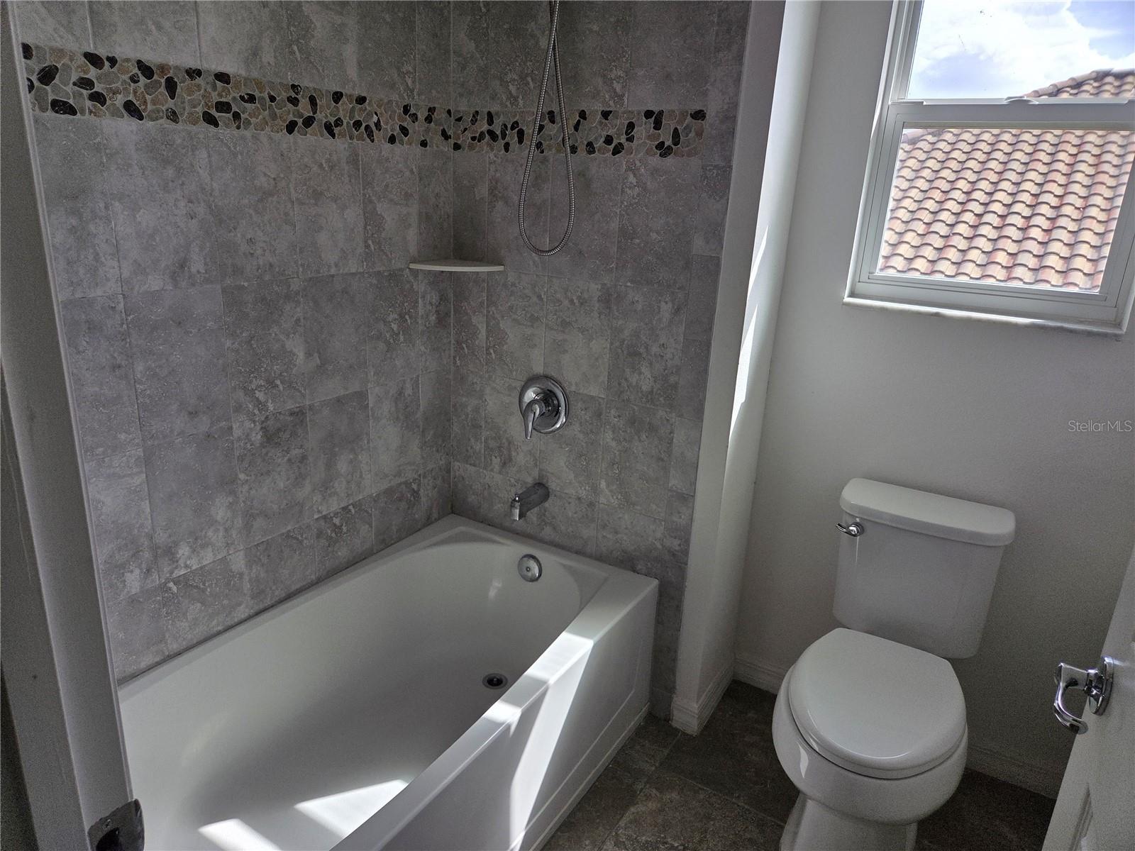 Image 9 of 19 For 2581 Shoal Bass Way