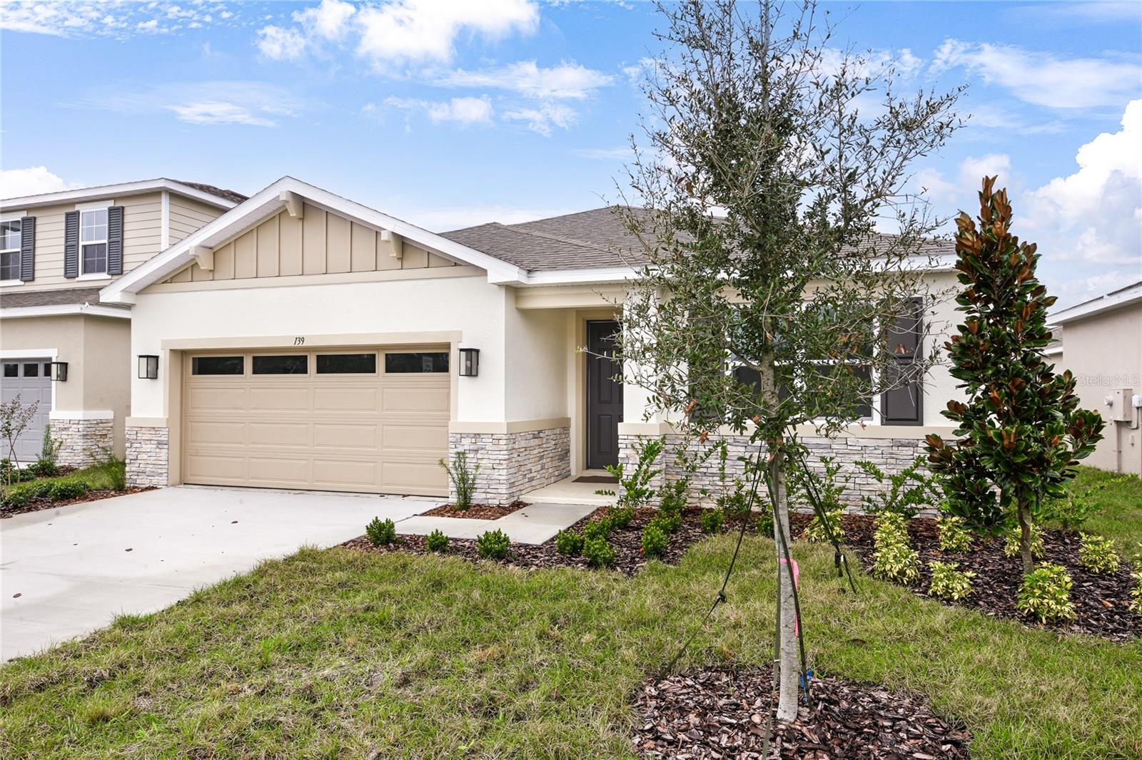 Details for 139 Waterstone Loop, TAVARES, FL 32778