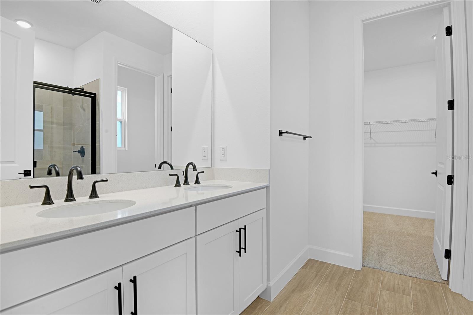 Image 12 of 16 For 139 Waterstone Loop