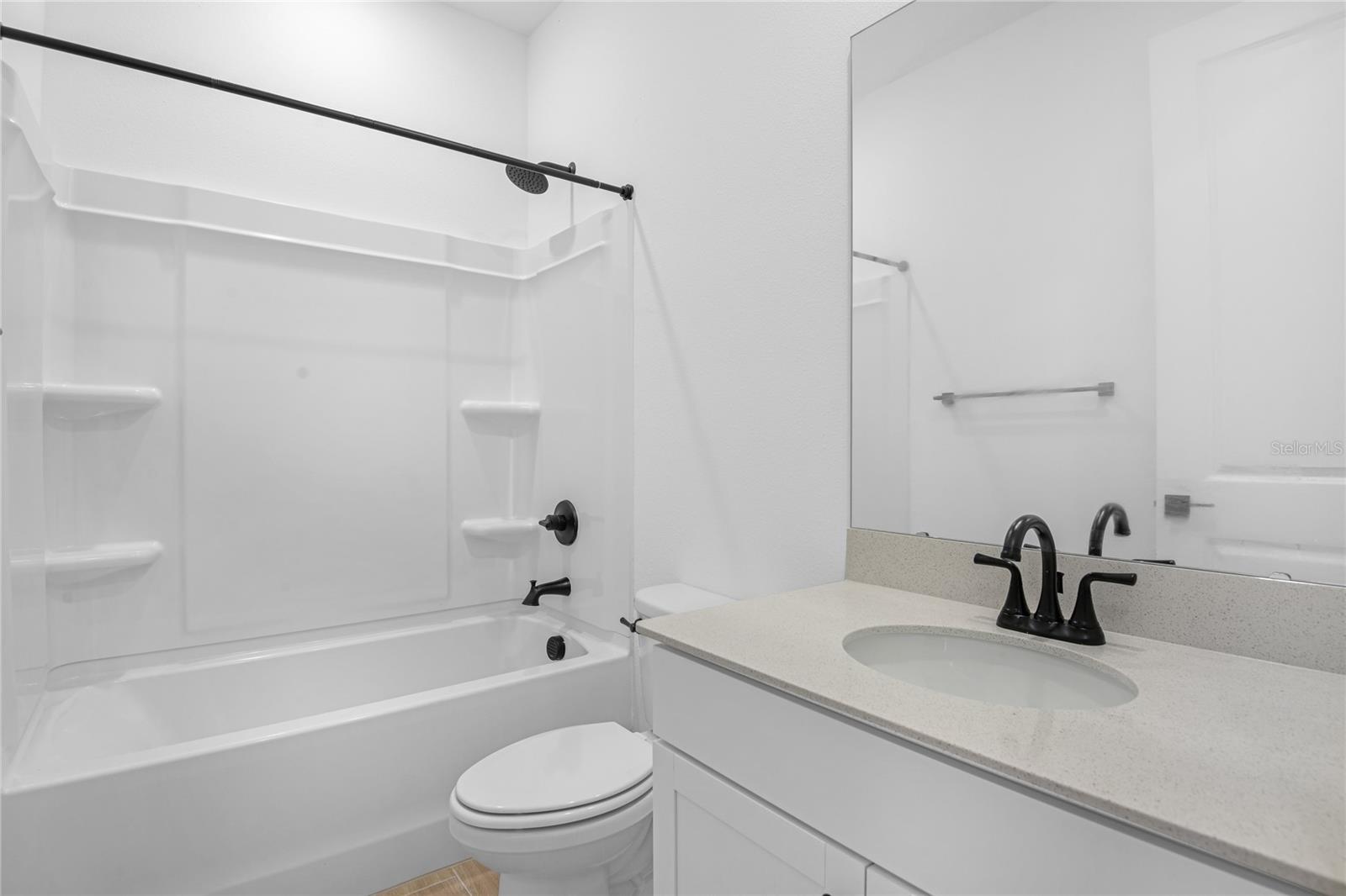 Image 14 of 16 For 139 Waterstone Loop