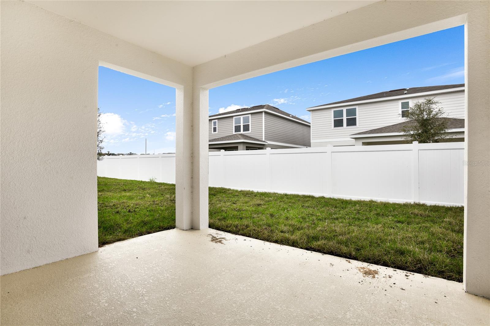 Image 15 of 16 For 139 Waterstone Loop