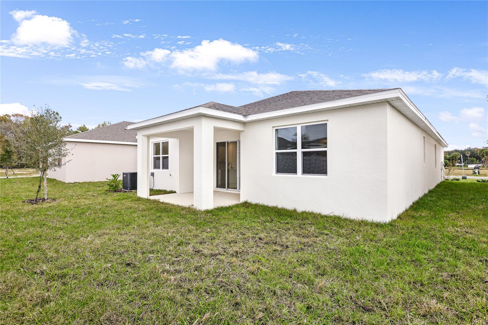 Image 16 of 16 For 139 Waterstone Loop