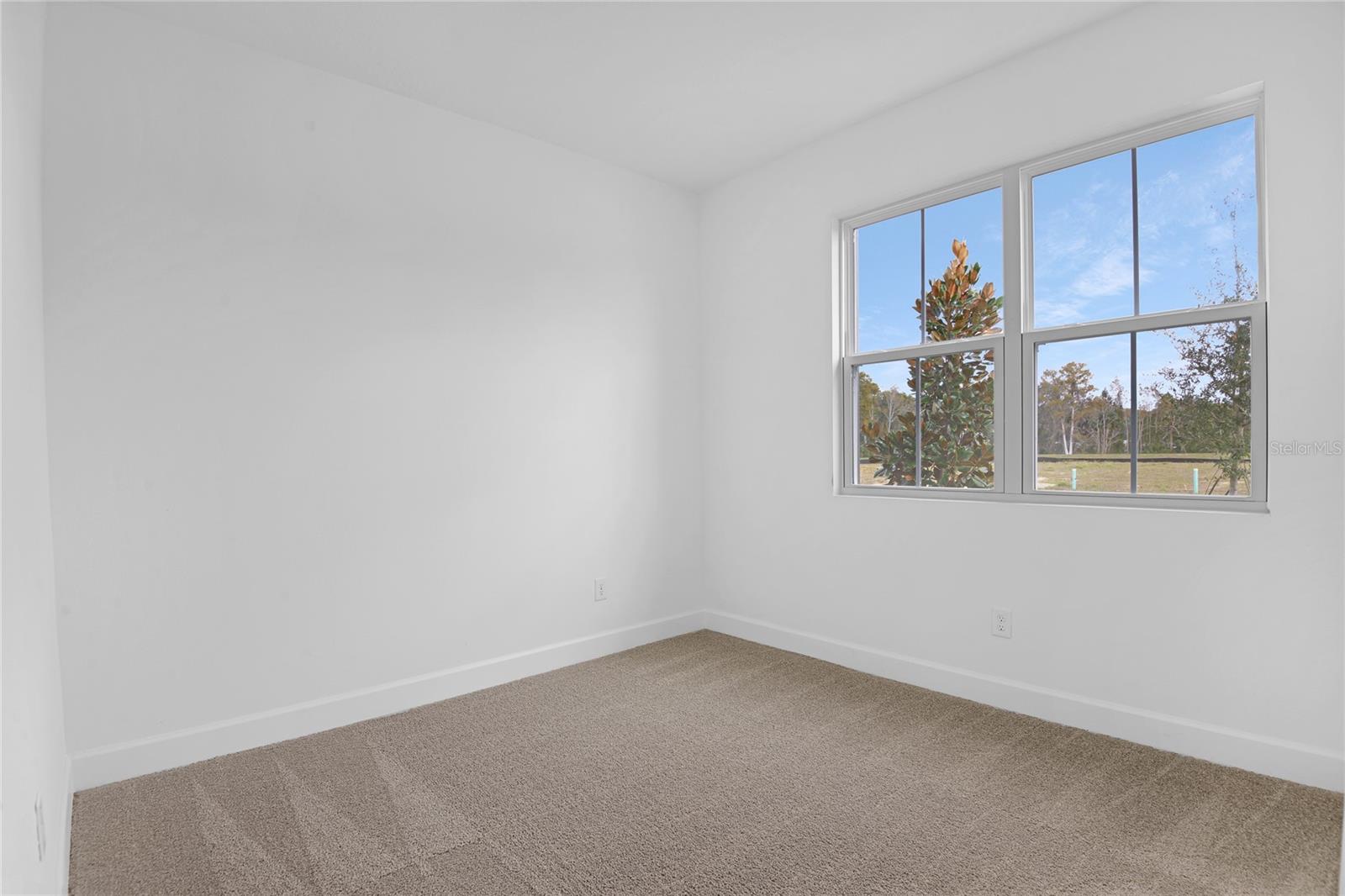 Image 8 of 16 For 139 Waterstone Loop