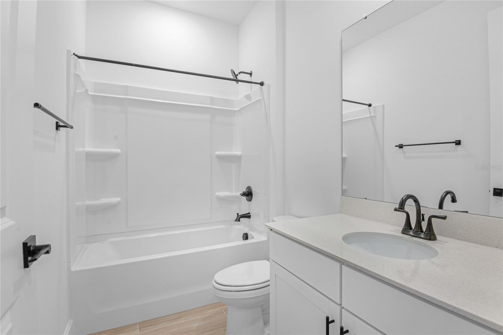 Image 9 of 16 For 139 Waterstone Loop