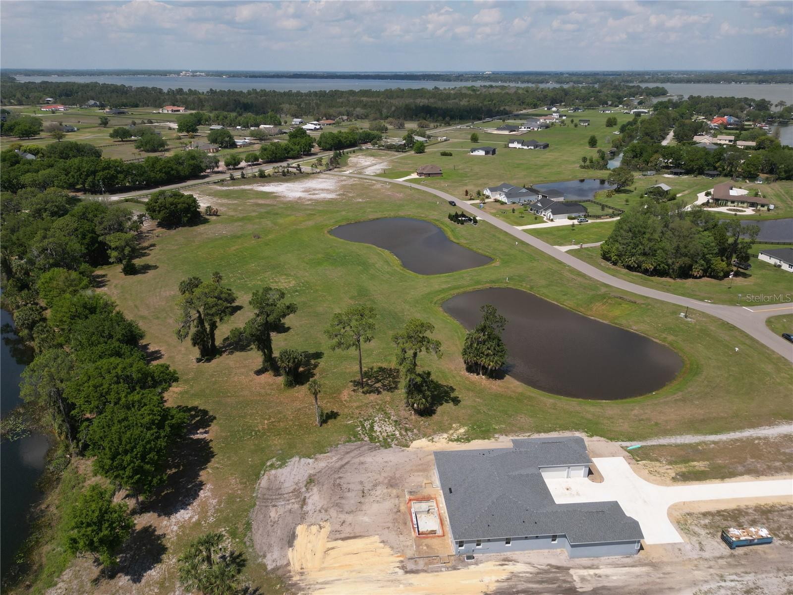 Image 10 of 21 For 3430 Lake Diane Road