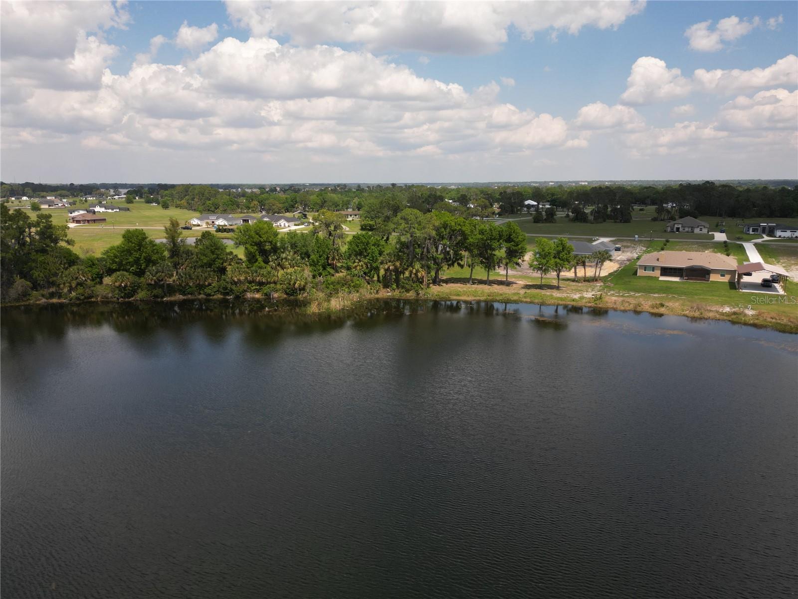 Image 11 of 21 For 3430 Lake Diane Road