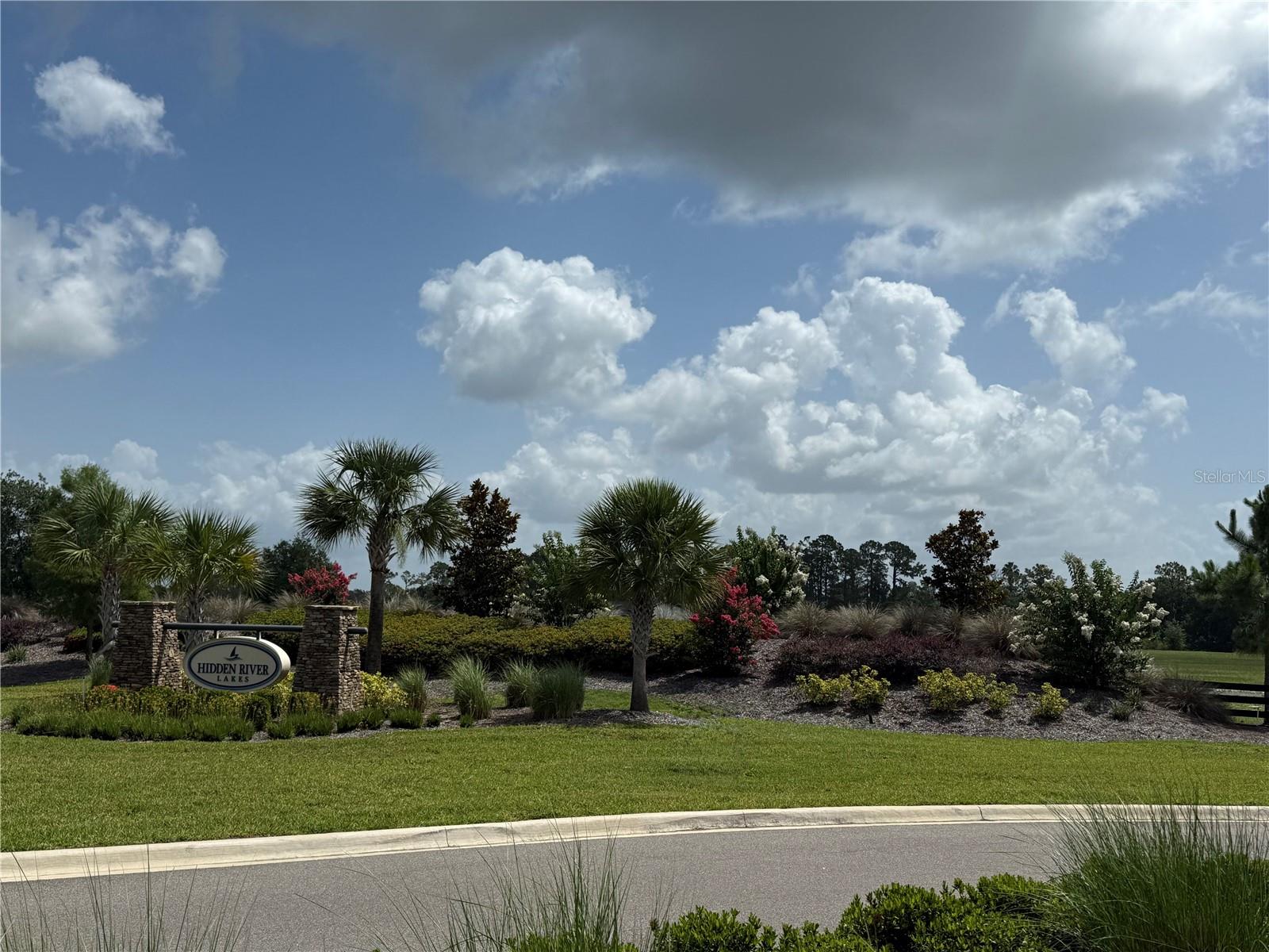 Image 15 of 21 For 3430 Lake Diane Road