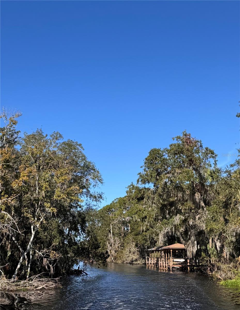 Image 16 of 21 For 3430 Lake Diane Road