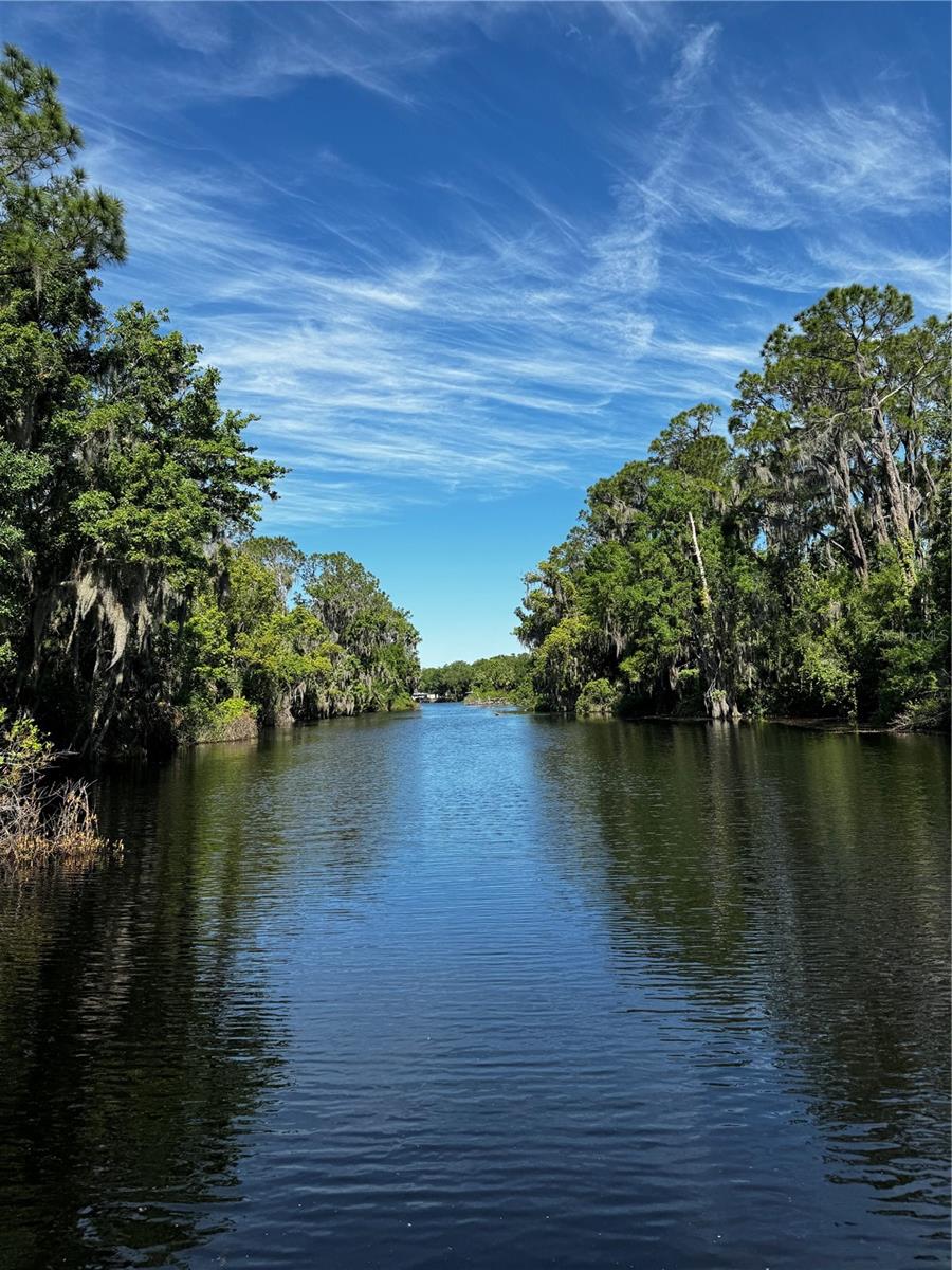 Image 18 of 21 For 3430 Lake Diane Road