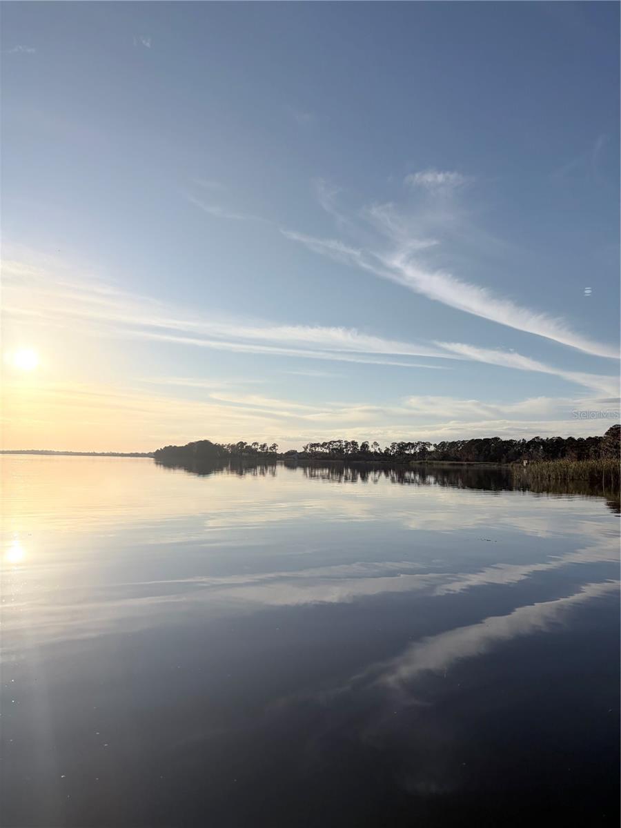 Image 20 of 21 For 3430 Lake Diane Road